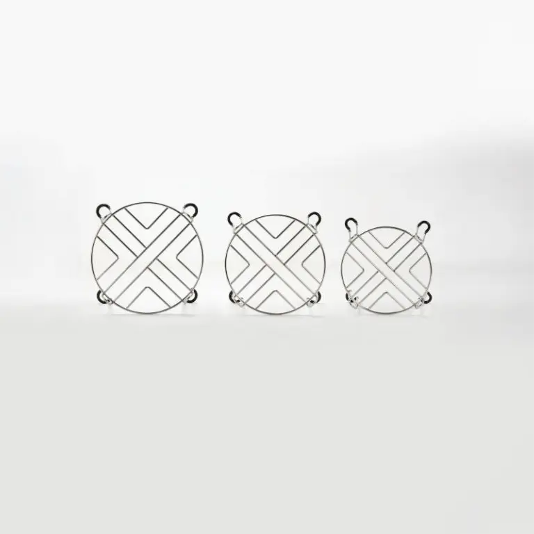 Base para Pure Filters