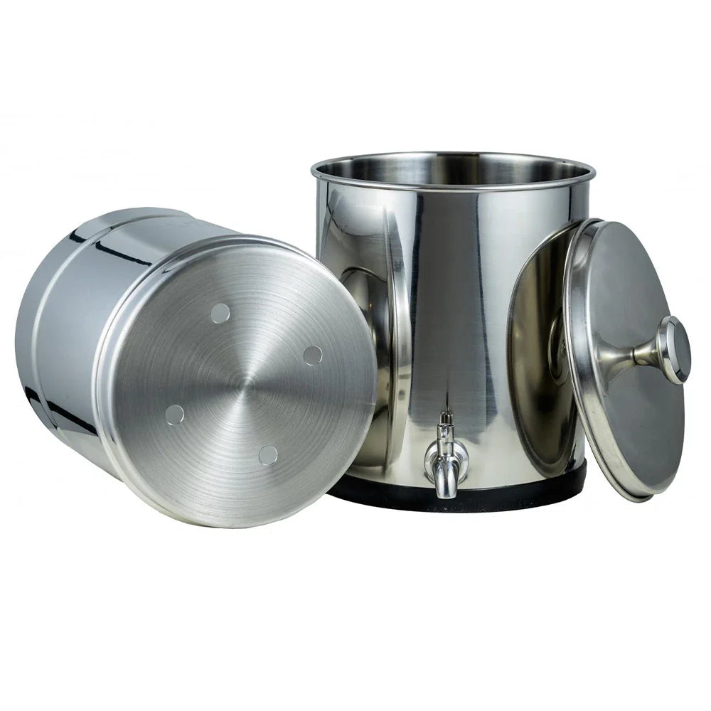 Pure Filters Home (9L)