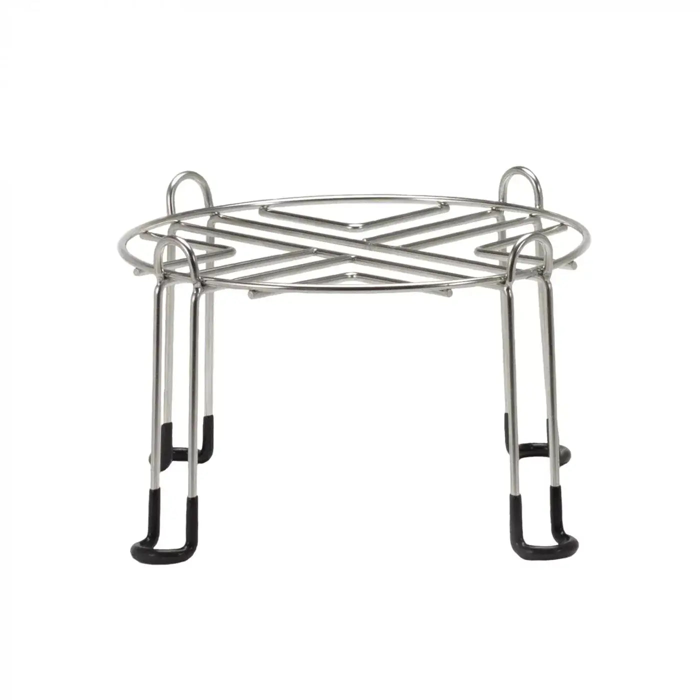 Base para Pure Filters
