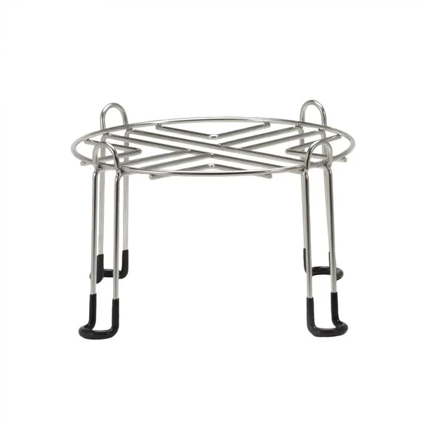 Base para Pure Filters