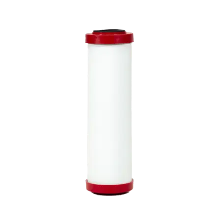 Pure Filters Classic Tap - Kit de filtración bajo fregadero con grifo de 2 vías